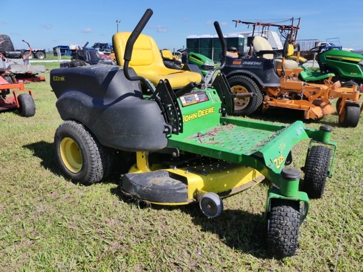 john-deere-z225-image-1