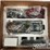 2000#-atv-winch-heavy-duty,-metal-gears,-no-plastic-image-4