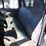 1997-ford-f450-sd-image-18