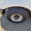 ford-f250-image-13