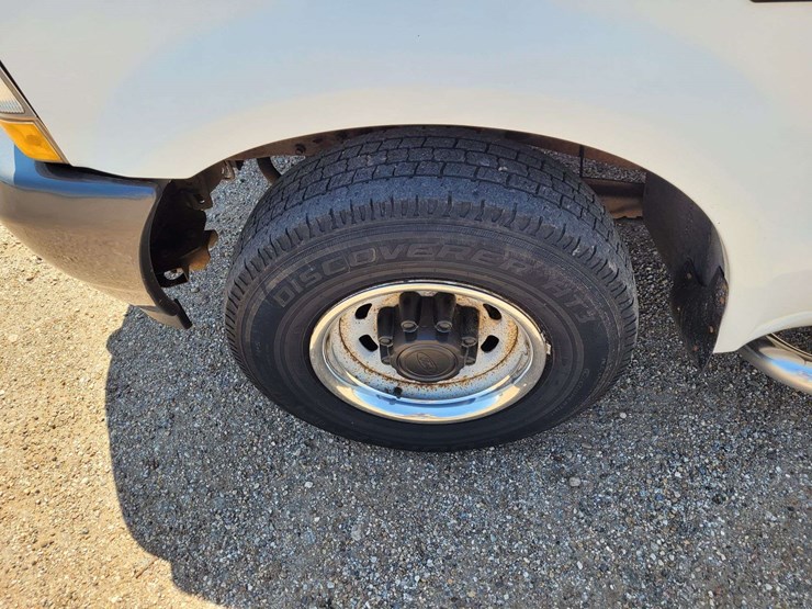 ford-f250-image-13
