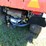 2014-kubota-rtv1140-image-9