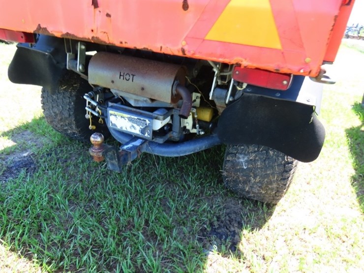 2014-kubota-rtv1140-image-9