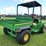 2021-john-deere-gator-image-4