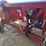 case-ih-3208-image-5
