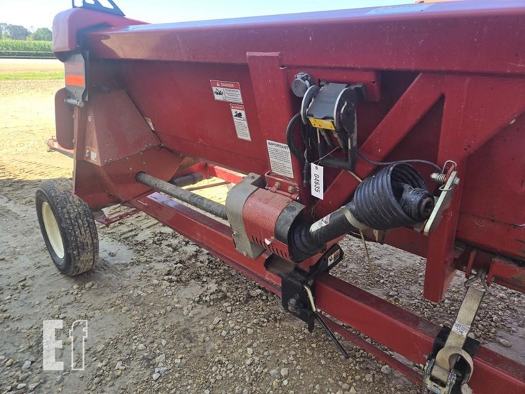 case-ih-3208-image-5