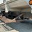#2203-•-1996-g-s-specialty-dump-trailer*-image-38