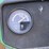 john-deere-650-image-36