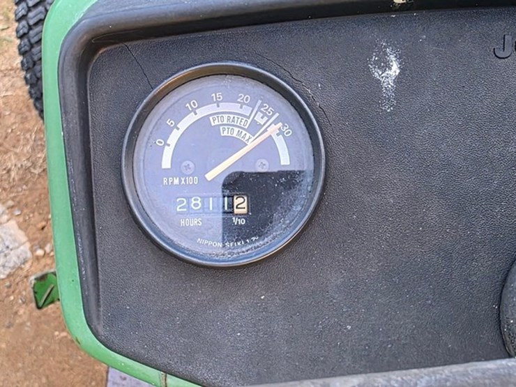 john-deere-650-image-36