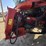 case-ih-7088-image-8