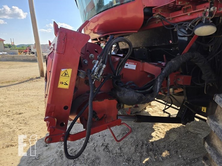 case-ih-7088-image-8
