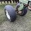 wishek-steel-642-image-8