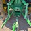 john-deere-4052m-image-5