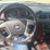2009-chevrolet-suburban-1500-image-14