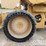 caterpillar-it38f-image-6