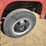 1969-ford-f600-image-4