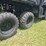 2016-polaris-ranger-800-image-5