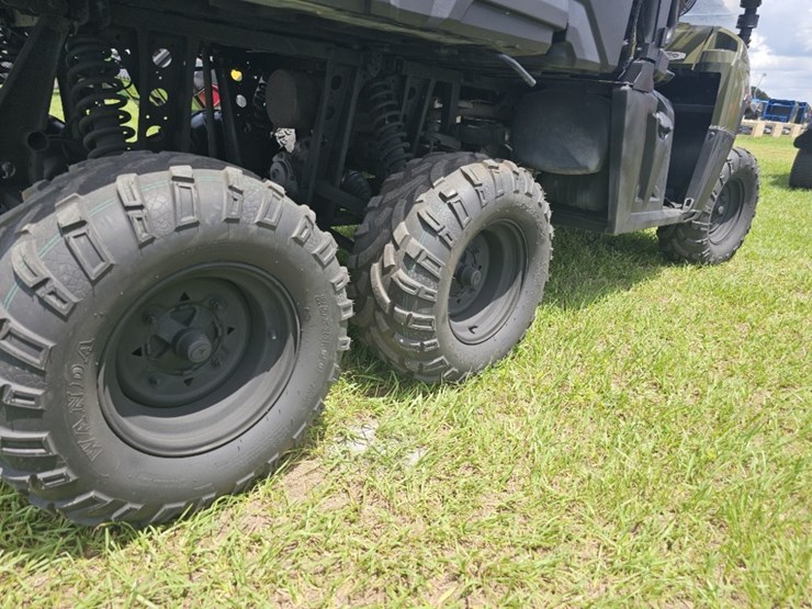 2016-polaris-ranger-800-image-5