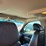 2012-chevrolet-tahoe-lt-image-7