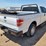 2011-ford-f150-xl-image-3