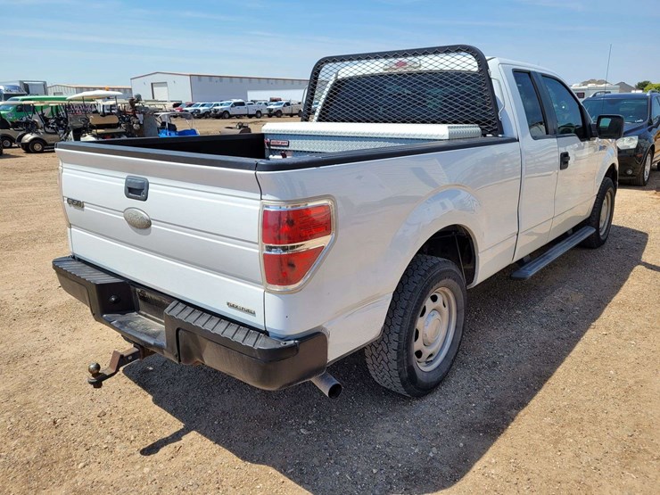 2011-ford-f150-xl-image-3