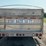 #2203-•-1996-g-s-specialty-dump-trailer*-image-4