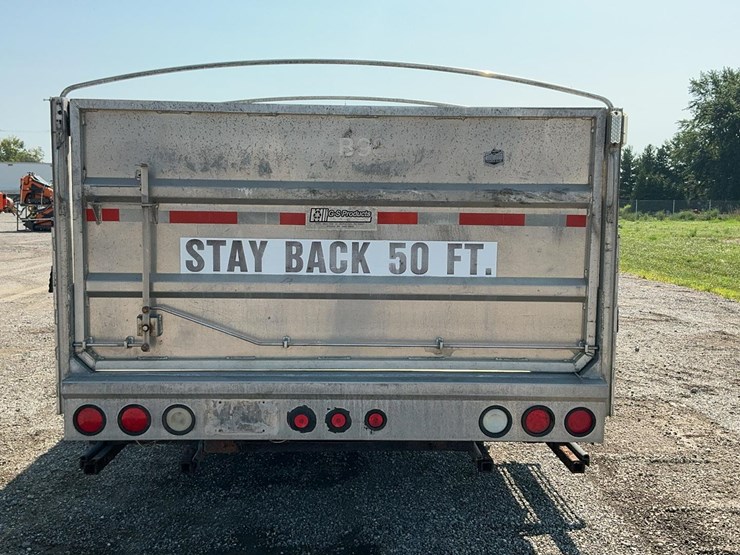 #2203-•-1996-g-s-specialty-dump-trailer*-image-4
