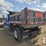 2009-sterling-l7500-image-15