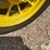 john-deere-b-image-11