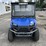 2010-polaris-ranger-400-image-8