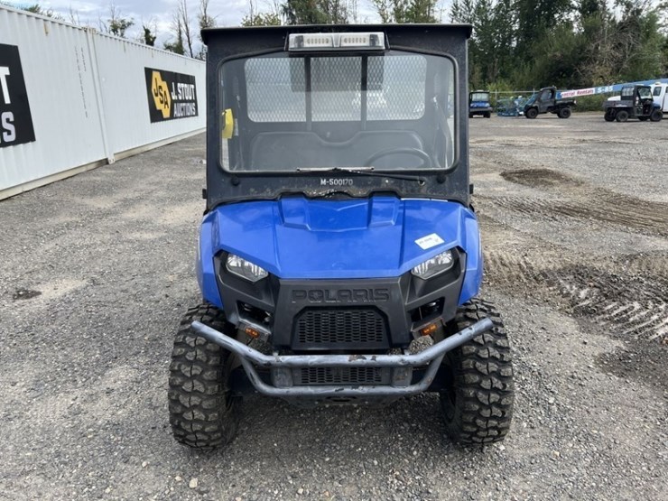 2010-polaris-ranger-400-image-8