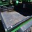 2009-john-deere-gator-image-6
