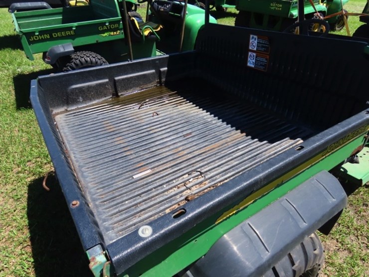 2009-john-deere-gator-image-6