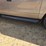 2007-ford-f150-image-6
