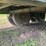 #252-•-2009-flatbed-trailer-image-36
