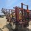 hardi-cm1200-image-7