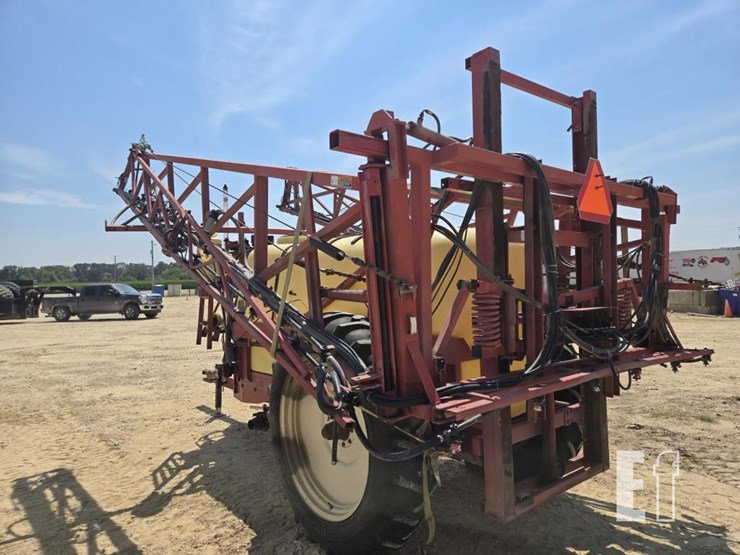 hardi-cm1200-image-7