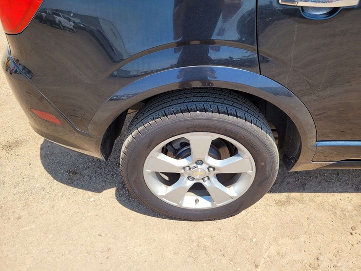 2014-chevrolet-captiva-image-18