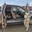 2007-ford-f150-image-11