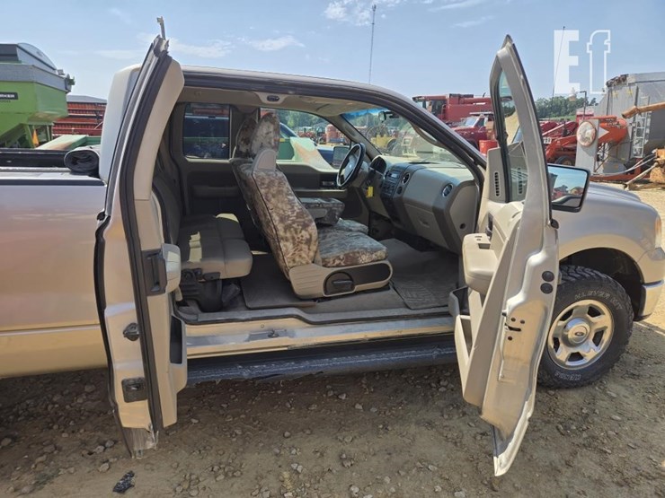 2007-ford-f150-image-11