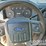 2015-ford-f250-image-25