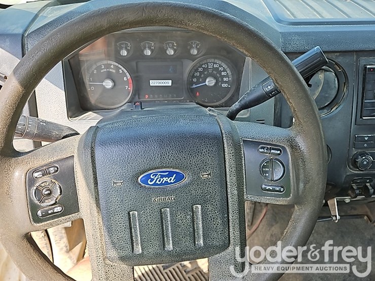 2015-ford-f250-image-25