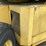 #1250-•-1989-condor-6608-boom-lift-image-13