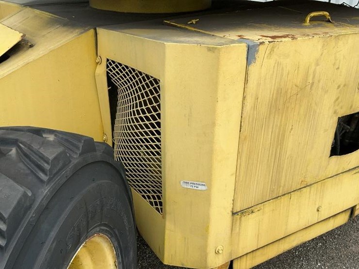 #1250-•-1989-condor-6608-boom-lift-image-13