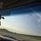 2005-chevrolet-trailblazer-image-30