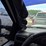 2001-ford-f250-image-52