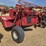 2008-case-ih-dcx131-image-10