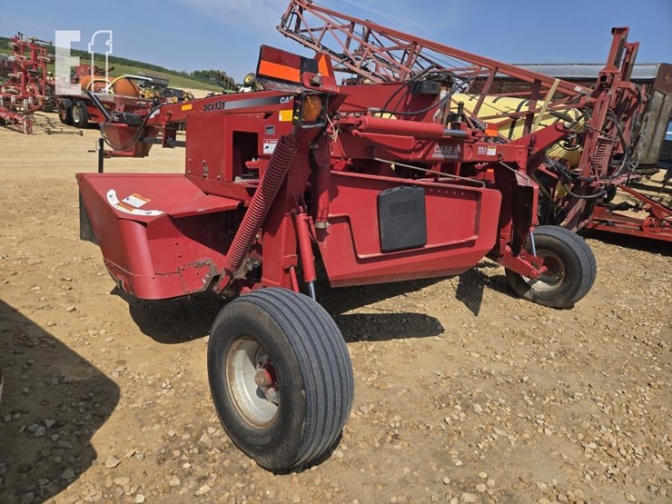 2008-case-ih-dcx131-image-10