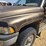2001-dodge-ram-2500-image-4