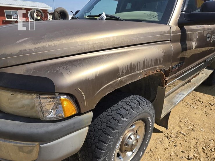 2001-dodge-ram-2500-image-4